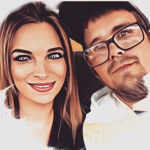 Meet your Posher, Spenser